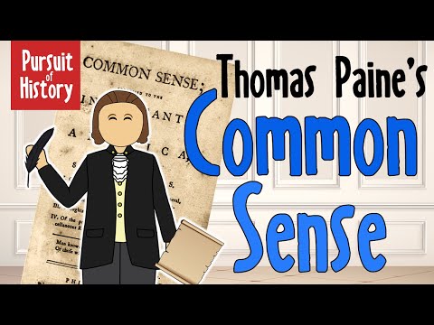 Understanding the Importance of Common Sense in Law