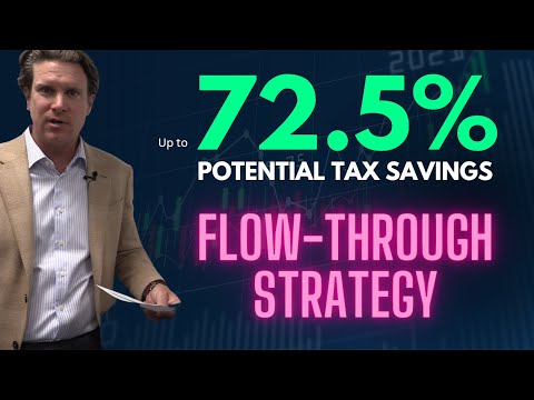 Private Wealth Lawyer: Strategies for Maximizing Your Financial Success