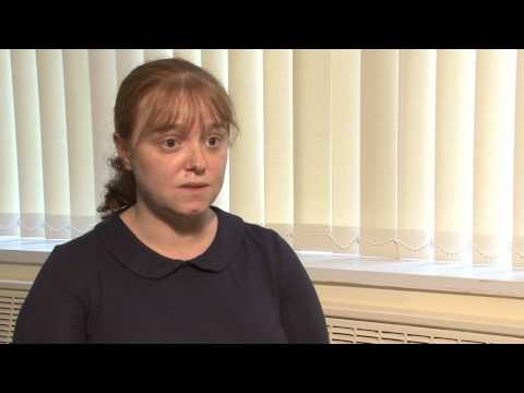 Understanding Section 117 of the Road Traffic Act