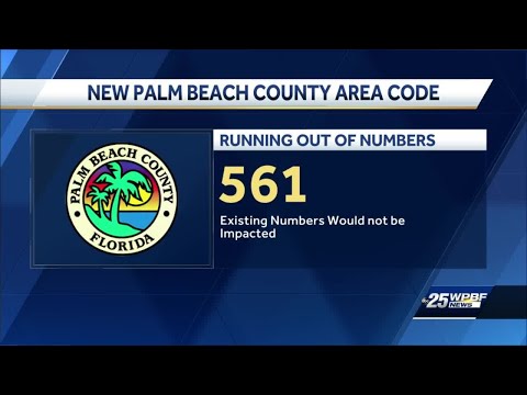Understanding Palm Beach Ordinance No. 5007-22
