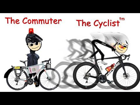 Understanding the Legality of Cycling on Pathways