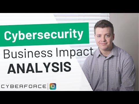 The Impact of Code Building on Business Operations: A Comprehensive Analysis