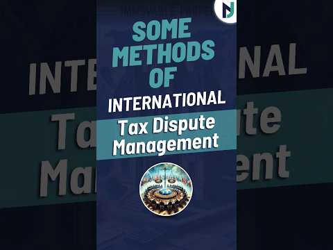 Effective Strategies for Managing Transnational Disputes
