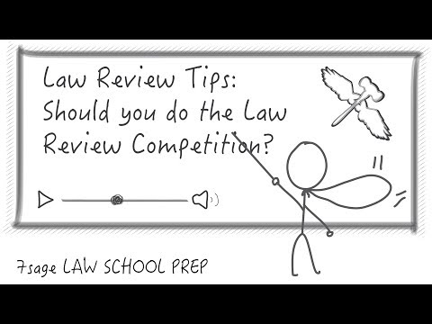 Insights on Politics and Law: A Journal Review