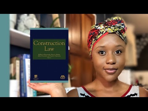 Local Lawyer Specializing in Contractor Dispute Resolution