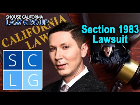 In-Depth Analysis of the 1983 Federal Lawsuit