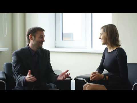 The Role of Divine Law in Philosophical Discourse