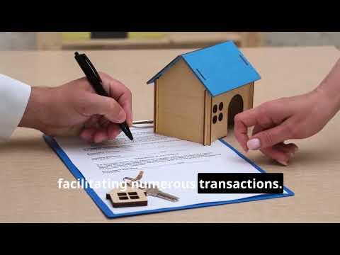 Understanding Land Ownership Rights in the Philippines: A Comprehensive Overview