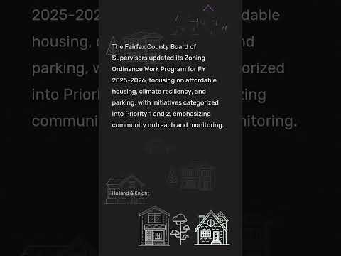 Understanding R4 Zoning Regulations in Prince William County