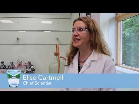 Understanding the Implementation of Scottish Water Bylaws