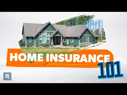 Understanding the Legal Cover of Household Insurance