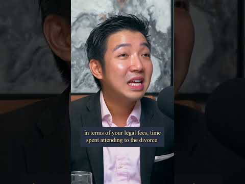 Robert Herman Arbitrator: Experience in Resolving Disputes