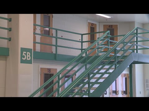 Protecting Prisoners' Rights: Finding Legal Assistance