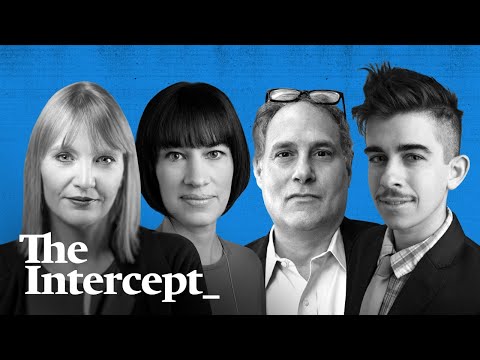 ACLU Lawyers: Legal Advocates Fighting for Civil Rights
