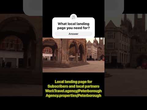 The Least Active Town in the UK: A Comprehensive Analysis