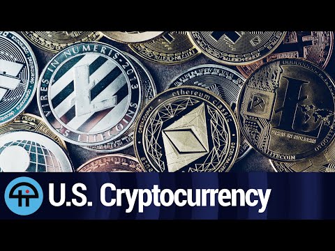 Understanding the Impact of the Crypto Executive Order