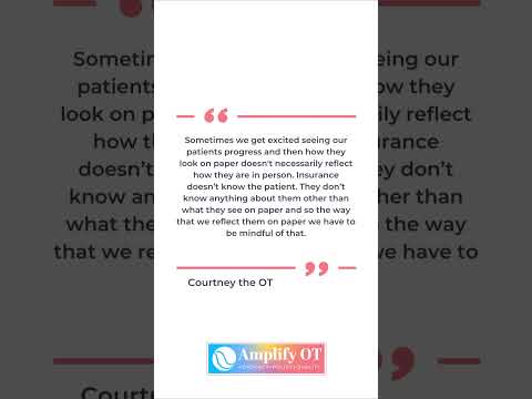 Optimal Strategies for Inpatient Rehabilitation Facility Success