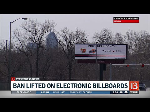 Analyzing the Value of Billboards in 2023: Is the Investment Justified?