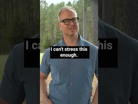 Effective Long Term Rehabilitation Strategies for Successful Recovery