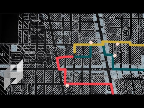 Common Issues with United States Zoning Laws: An Overview