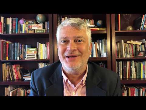 Understanding Legal and Equitable Remedies: Key Information and Insights