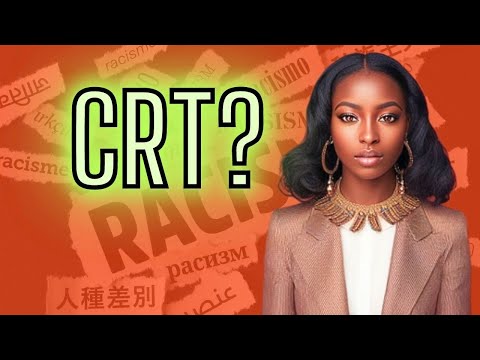 Exploring Various Social Justice Issues: An In-depth Analysis