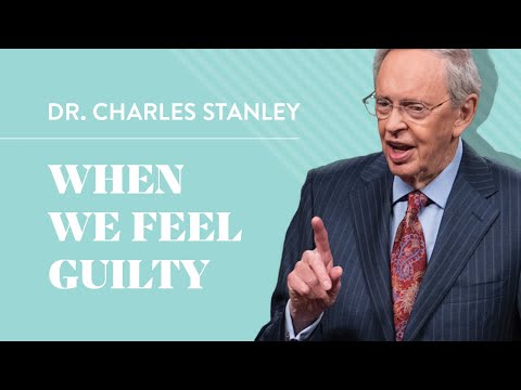 Managing Feelings of Guilt in Everyday Life