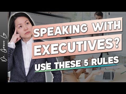 Effective Strategies for Executive Signing in Business Operations
