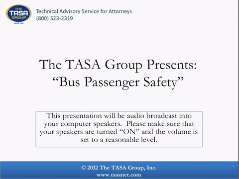 Understanding Section 17 of Public Passenger Vehicles Act: Everything You Need to Know