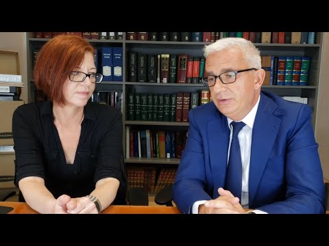 Understanding the Impact of Gender on the Criminal Justice System
