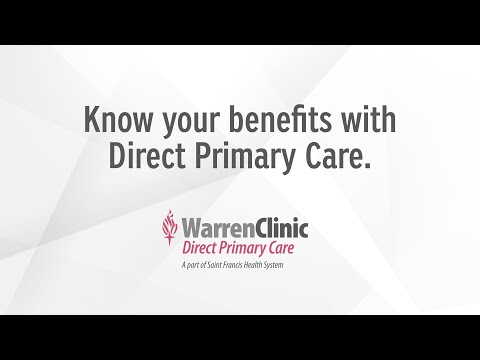 Understanding Primary Care Law: A Comprehensive Overview for Individuals and Businesses