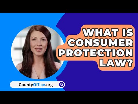 Essential Consumer Protection Legal Services to Safeguard Your Rights