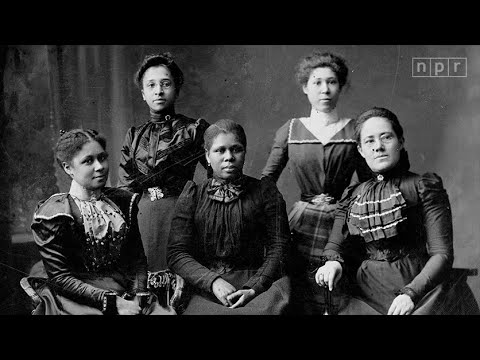 The Impact of the Women's Rights Movement in the 1920s