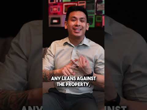 Understanding Property Ownership Laws: Who Legally Owns a Property?