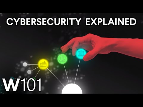 Understanding the Right to Privacy in Cyberspace: A Comprehensive Overview
