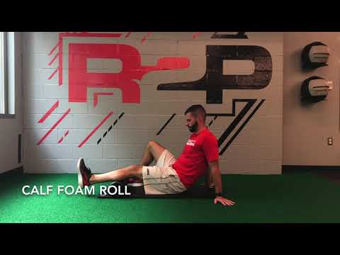Effective Highline Rehab Strategies for Recovery