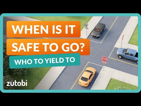 Understanding Regulation 103 of the Road Vehicles Regulations 1986