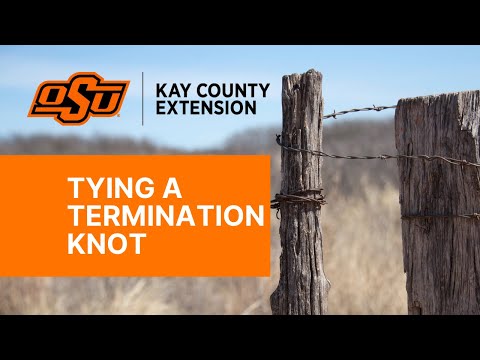 Understanding the Legality of Barbed Wire in Illinois