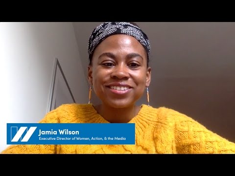 Enhancing Social Justice through Storytelling: Strategies and Impact