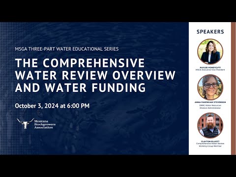 Water Regulations 1999: A Comprehensive Overview