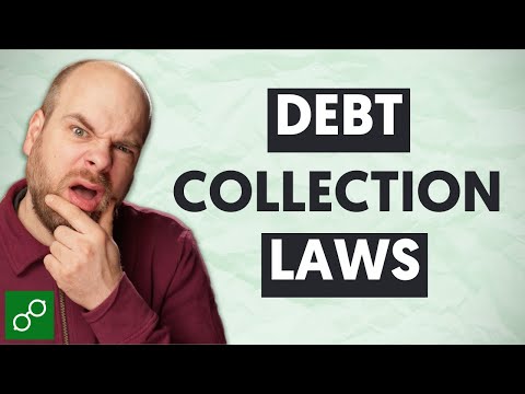 Understanding Waste Collection Law in the UK: Everything You Need to Know