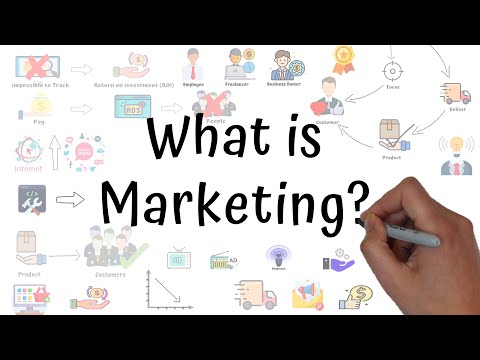 Understanding the 3 Second Billboard Rule in Marketing: An Essential Overview