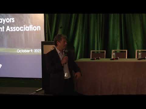 2023 Waste Industry Legislation Overview: Updates and Implications