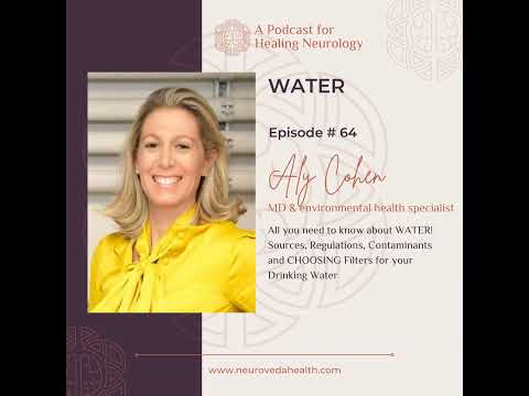 Understanding Section 64 of the Water Industry Act 1991