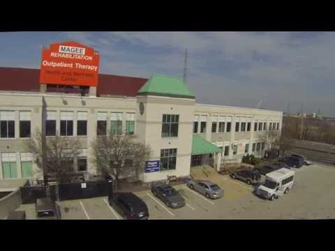 Optimizing Your Visibility: Magee Riverfront