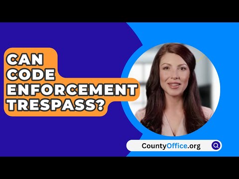 Understanding Private Property Rights: Code Enforcement in Florida