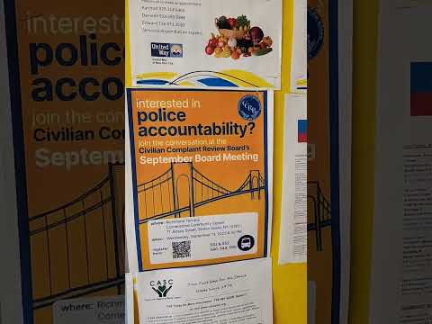 Navigating the NYCHA Law Department: Everything You Need to Know
