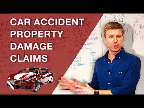 Understanding Compensation Options for Criminal Damage to Your Car