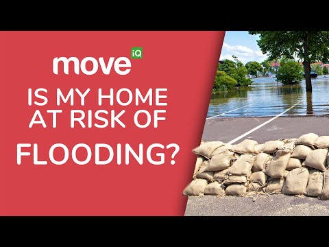 Understanding Flood Legislation in the UK: Everything You Need to Know