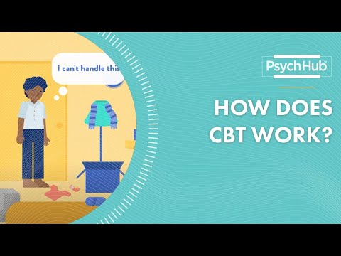 Cognitive Rehabilitation Therapy: Techniques and Benefits Explained